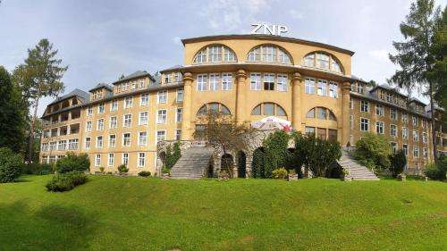www.zakopane.edu.pl