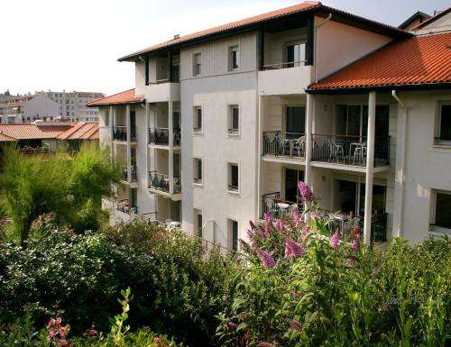 www.biarritz-ocean-hotel.com