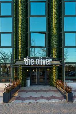 www.theoliverapartamentos.com