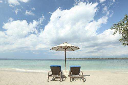 www.vamana-resort.com