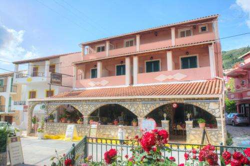 www.corfudelphi.gr
