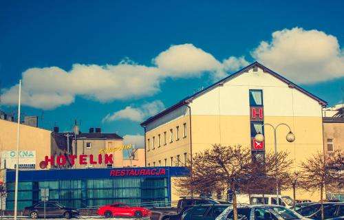 www.hotelikswidwin.pl