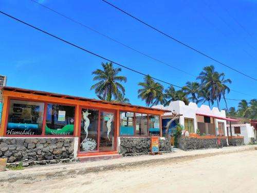 www.hotelcoralblanco.com