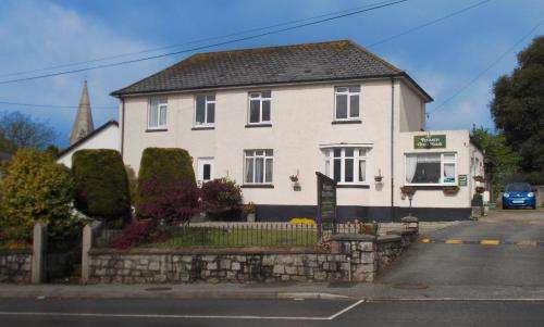 www.penarthguesthouse.co.uk