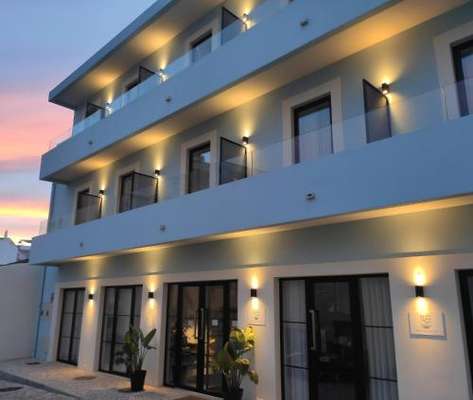 www.marsuites.pt