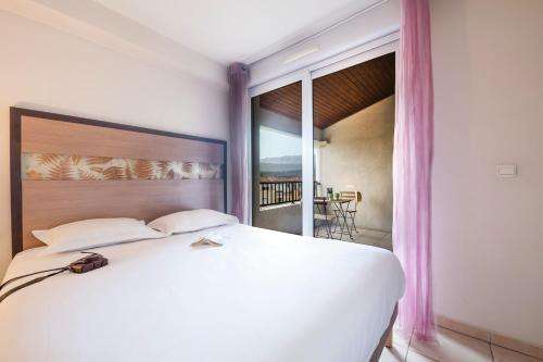 www.parkandsuites.com