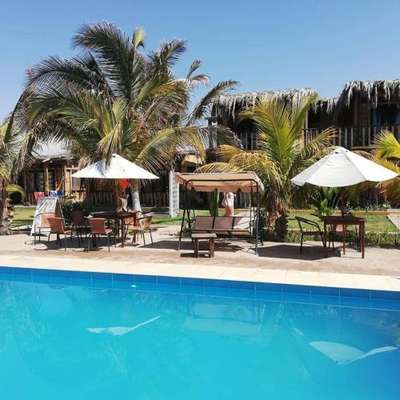 www.puntapacifico-mancora.com