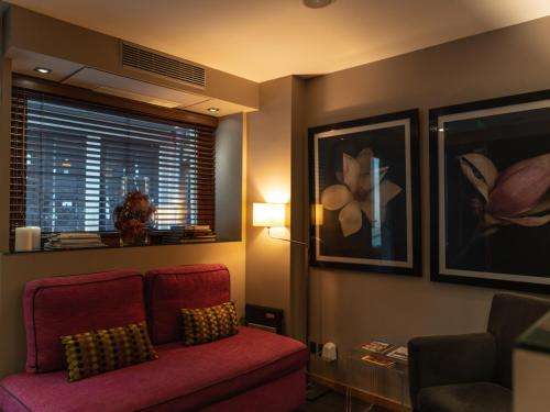 www.guesthousedouro.com