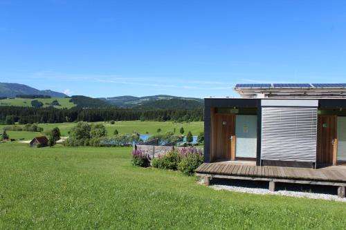 www.almenland-apartment.at