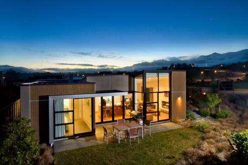 www.thefairways.co.nz