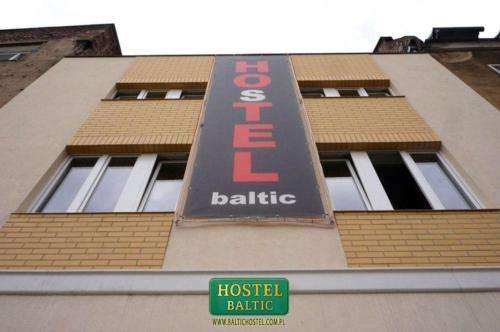 www.baltichostel.com.pl