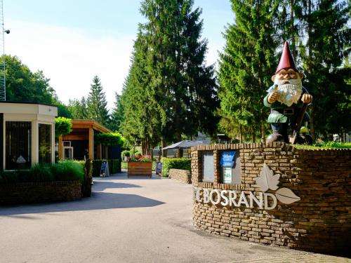 www.bosrand.com