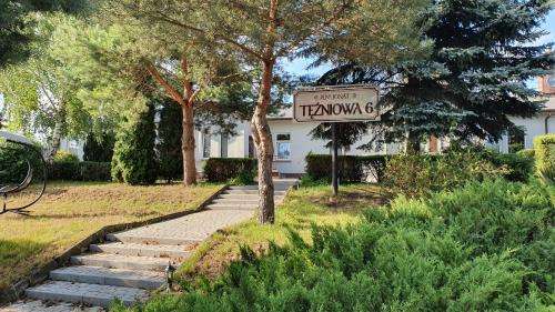 www.tezniowa.pl