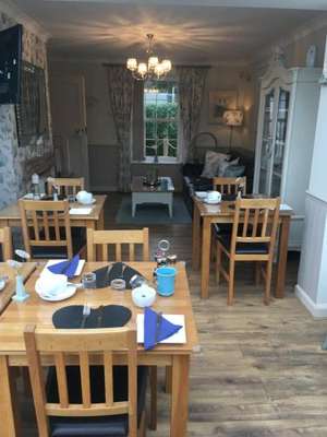 www.downsfieldbnb.co.uk