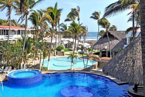 www.skippersclub.com.mx