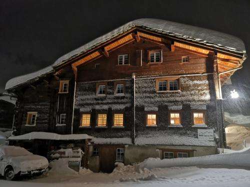 www.ferienlager-vals.ch