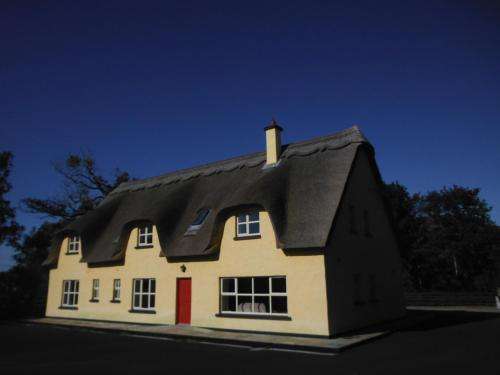 www.ireland-hotels.net