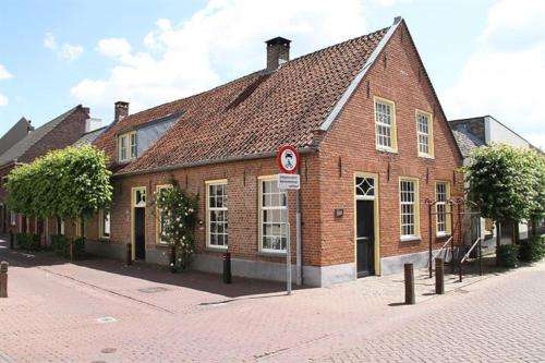 www.dehoefstal1765.nl