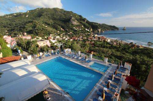 www.lidosofia-holidays.gr