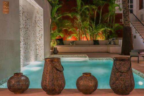 www.villazawaia.com