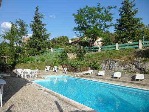www.lesterrassesdelardeche.fr