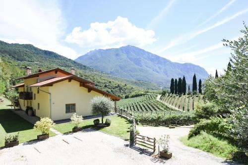 www.agriturcasteller.com