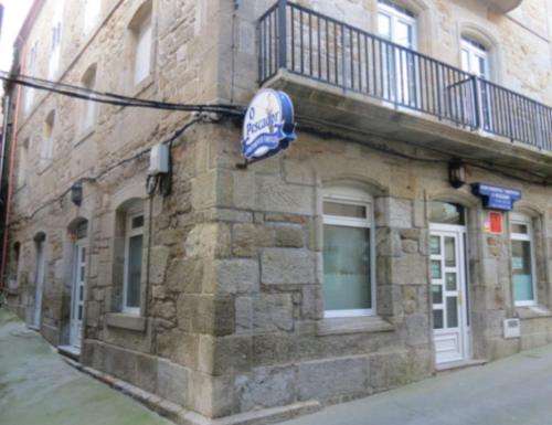 www.apartamentosturisticoslaxe.com