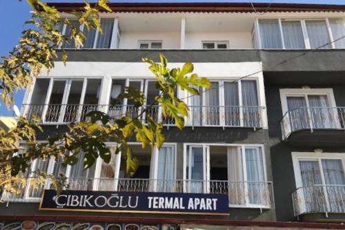 www.termalkaplicaotelleri.com