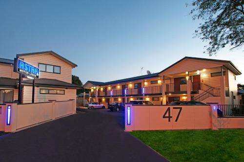 www.astramotorlodge.co.nz