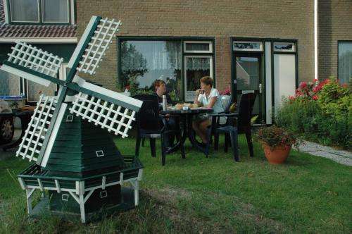 www.amelandbungalow.nl