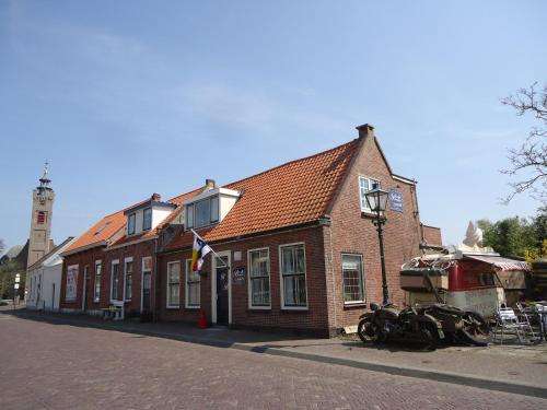 www.tlaegeuus.nl