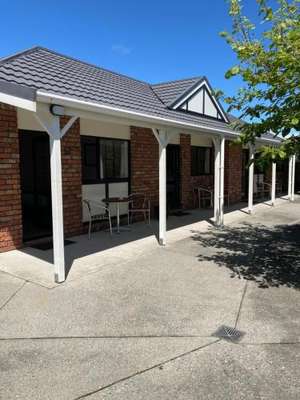www.heritagemotel.co.nz