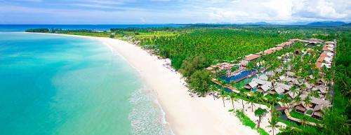 www.gracelandkhaolak.com