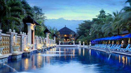 www.seaviewresortkhaolak.com