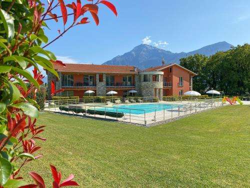 www.residencevillaparadiso.it