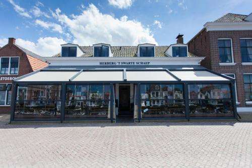 www.swarte-schaep.nl