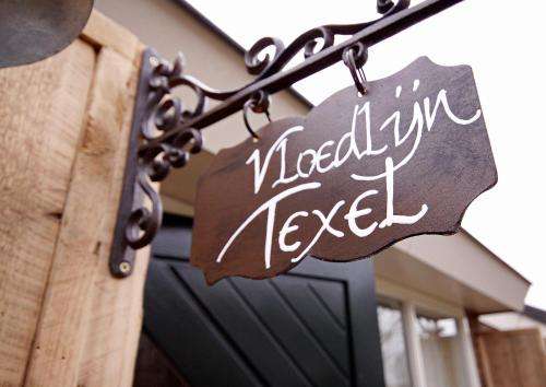 www.vloedlijntexel.nl