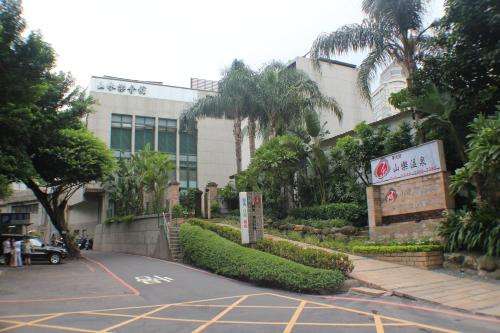 www.shan-yue.com