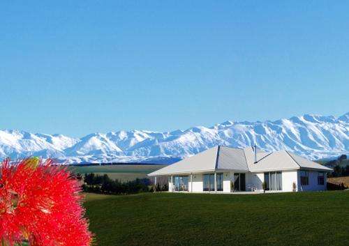 www.solacecountryhouse.co.nz