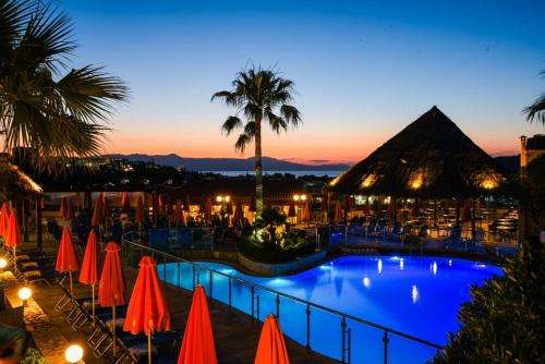 www.hoteltheo.gr
