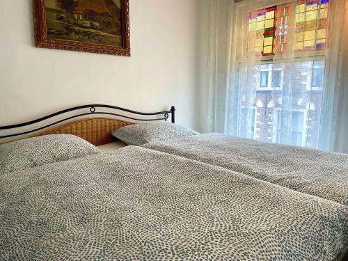 www.theguestroomhaarlem.com
