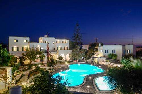 www.somethingelse-naxos.com