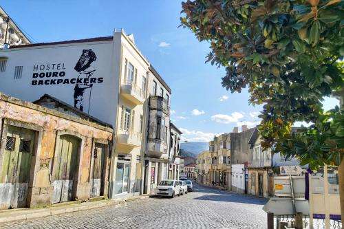 www.dourobackpackers.pt