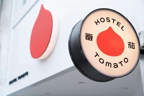 www.hosteltomato.com