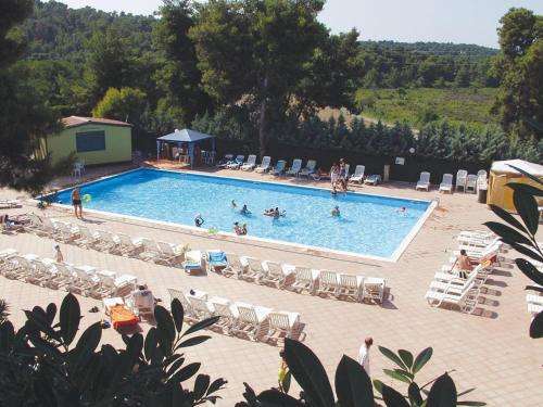 www.baiadiparadiso.it