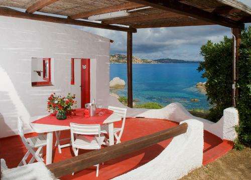 www.campingacapulco.com