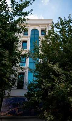 www.hotelbuyukhamit.com