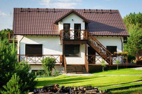 www.siedlisko-owink.pl