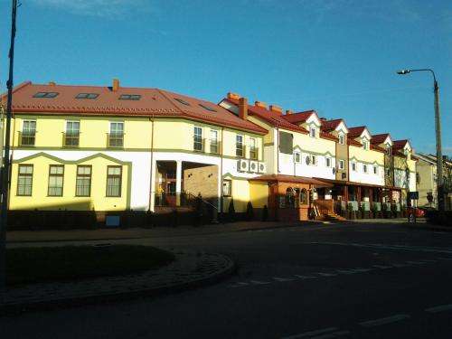 www.skarpa.sejny.pl
