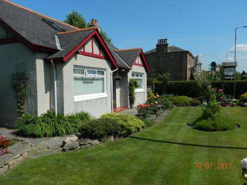 www.thekemps-guesthouse.co.uk